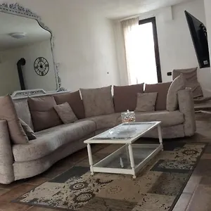 Casa Vacanze Marinella Appartamento Marinella di Selinunte