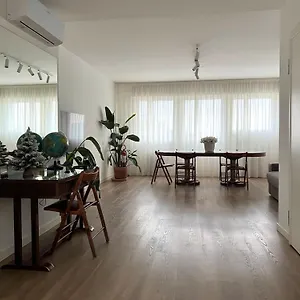 Padova Appartamento Sarmeola