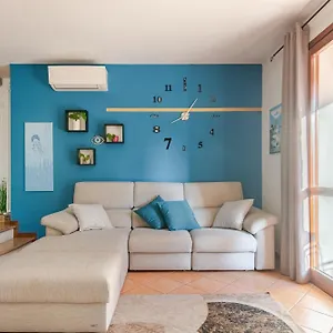 Carducci Work & Business Appartamento Montebello Vicentino