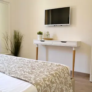 Modarno Exclusive Appartamento